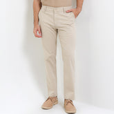 Cardinal Celana Panjang Chinos Pria Big Size E0394C05A